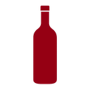 Wine Tracker